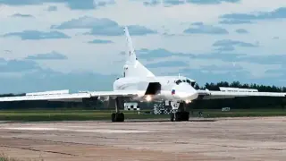 Defence Express: Путин готви операция „Мълнията на Зевс" в Украйна
