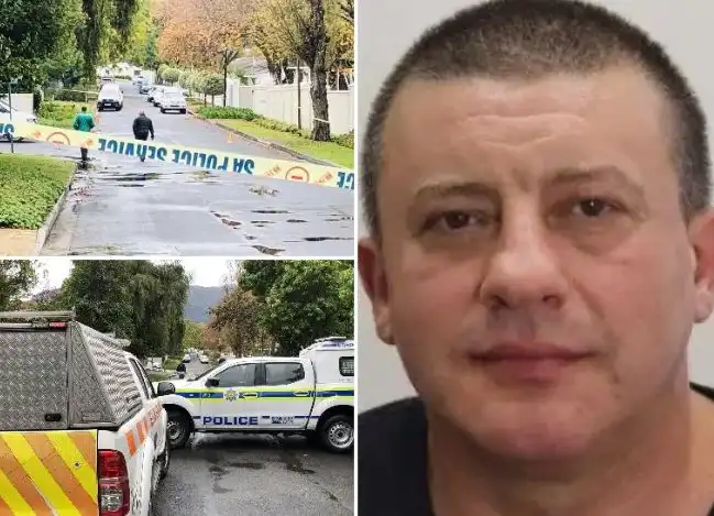 Студено досие: Разследването около убийството на Къро е в задънена улица