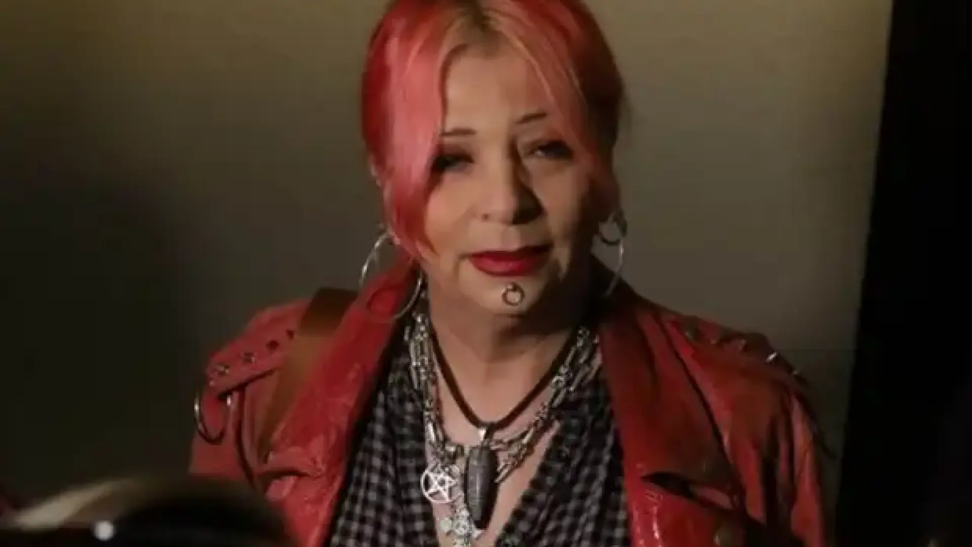 Милена Славова след ужасната загуба: Давам 1000 лв. на крадеца, ако...