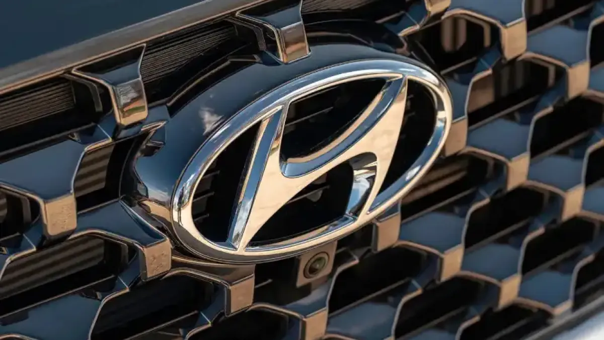 Три модела на Hyundai, които разочароваха собствениците със своята надеждност Снимки