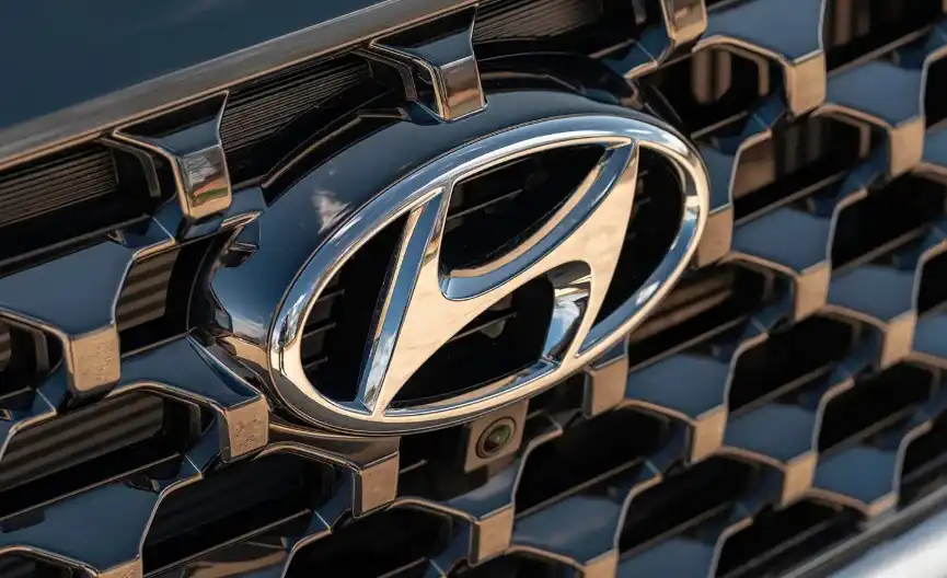 Три модела на Hyundai, които разочароваха собствениците със своята надеждност Снимки