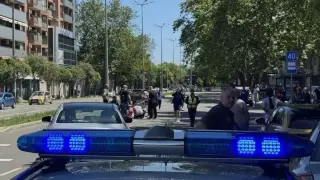 Жестока драма! 11-г. момиченце бере душа след бруталния сблъсък в Бургас