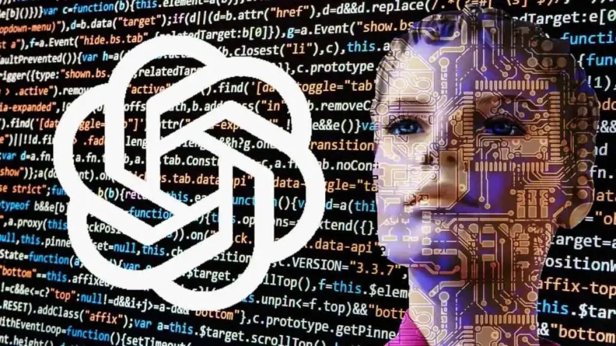 Тихото изчезване на агентите в ChatGPT и началото на нова AI ера