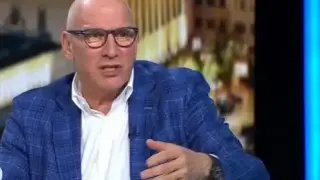 Хампарцумян разкри какво да правят хората с пари в дебитни карти на 1 януари