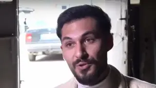 Георги от Столипиново – театър и труд за нов образ на ромската общност