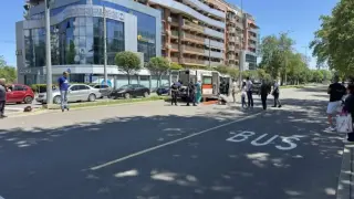 Дойде най-черната вест след бруталния сблъсък в Бургас