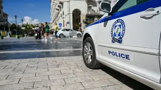 Гореща новина за опасните турци, които Гърция издирваше у нас