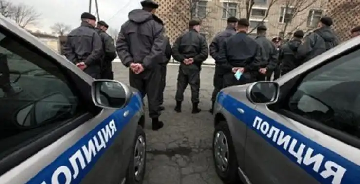 Жестоко: Отхвърлен Ромео закла 17-г. си бивша приятелка, а малко по-късно...