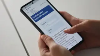 Голямата промяна в НАП е факт! Този документ вече е история, но...