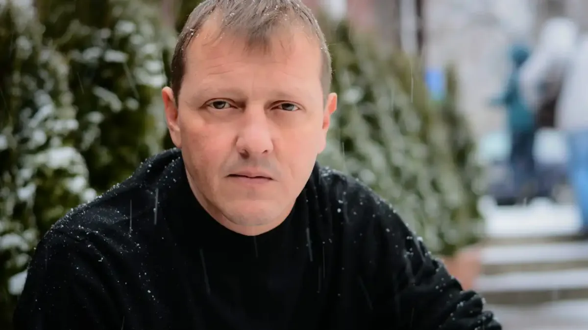 Звезди се обединяват срещу "локалните"