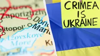 „Дано не ни оставят“: Украинци в окупация разказаха за живота под властта на Русия