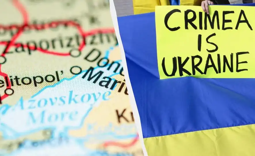 „Дано не ни оставят“: Украинци в окупация разказаха за живота под властта на Русия