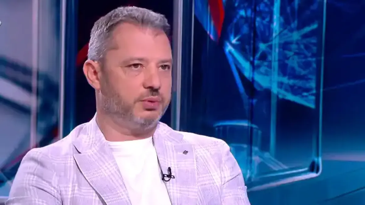 Добрев хвана Мирчев в лъжа за „възродителния процес“