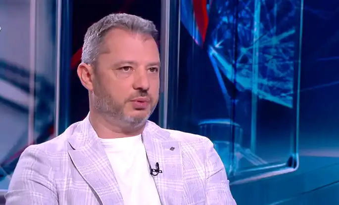 Добрев хвана Мирчев в лъжа за „възродителния процес“