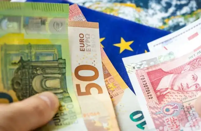 БНБ: Нито един празен портфейл от 1 януари!