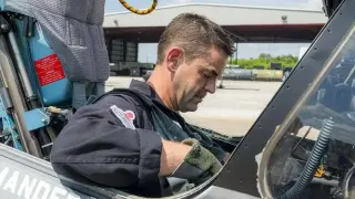 Човек на Тръмп бе отхвърлен за шеф на НАСА, връзките му със "SpaceX“ притесниха Конгреса