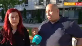 Родителите на пребития от "локали" 19-г. младеж: Синът ни не може да ни разпознае, изпада в безсъзнание три пъти