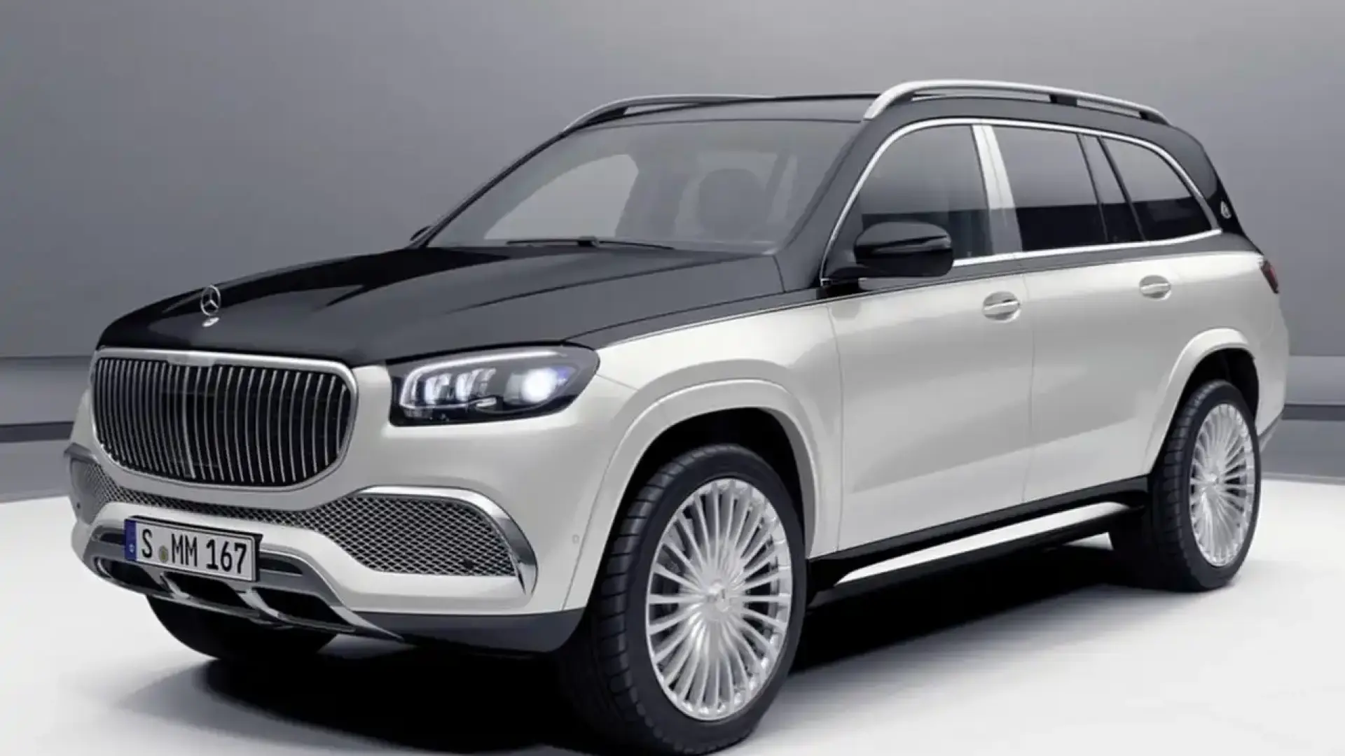 Експерти: Тези автомобили ще остареят много бързо