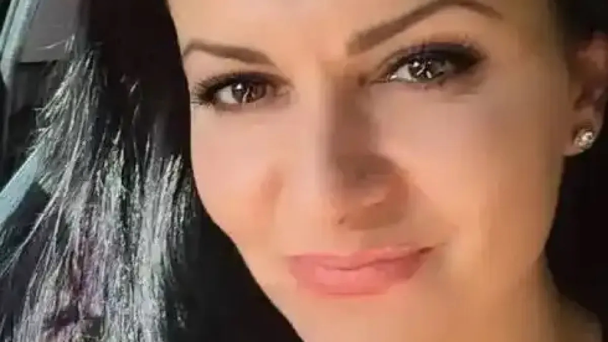 Нова страница в скандала с Диляна Гайтанджиева и ГРУ, изплува и БГ агент, за когото Москва не знаела