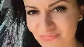 Нова страница в скандала с Диляна Гайтанджиева и ГРУ, изплува и БГ агент, за когото Москва не знаела