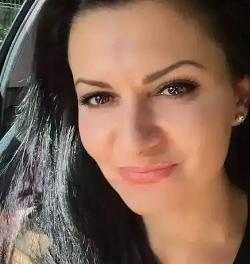 Нова страница в скандала с Диляна Гайтанджиева и ГРУ, изплува и БГ агент, за когото Москва не знаела