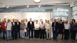 Ще се проведе кръгла маса на тема „Дигиталното евро – предизвикателство или панацея в съвременния свят“