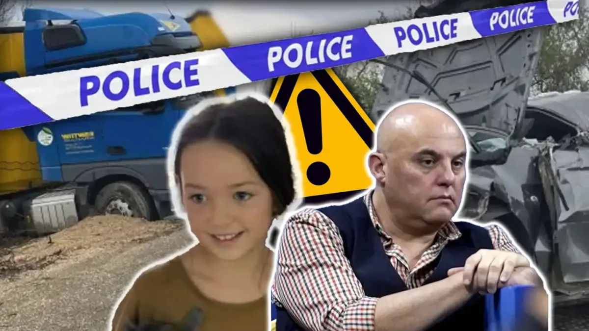 Иво Танев взриви обществото с тези думи пред БЛИЦ: Заговори за убийства на магистрати