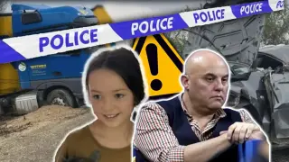 Иво Танев взриви обществото с тези думи пред БЛИЦ: Заговори за убийства на магистрати