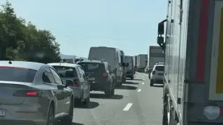 Голямото прибиране започва! По пътищата ще е ад