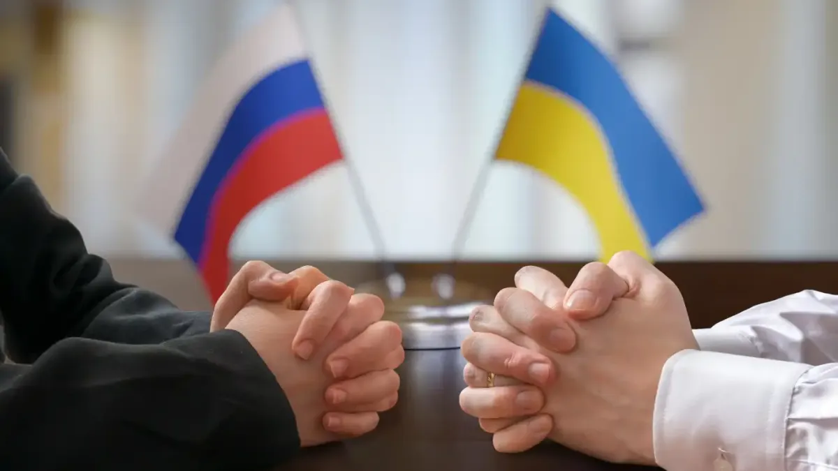 WSJ: Тръмп загуби интерес към мирния процес, а Украйна и Русия вече имат една обща цел