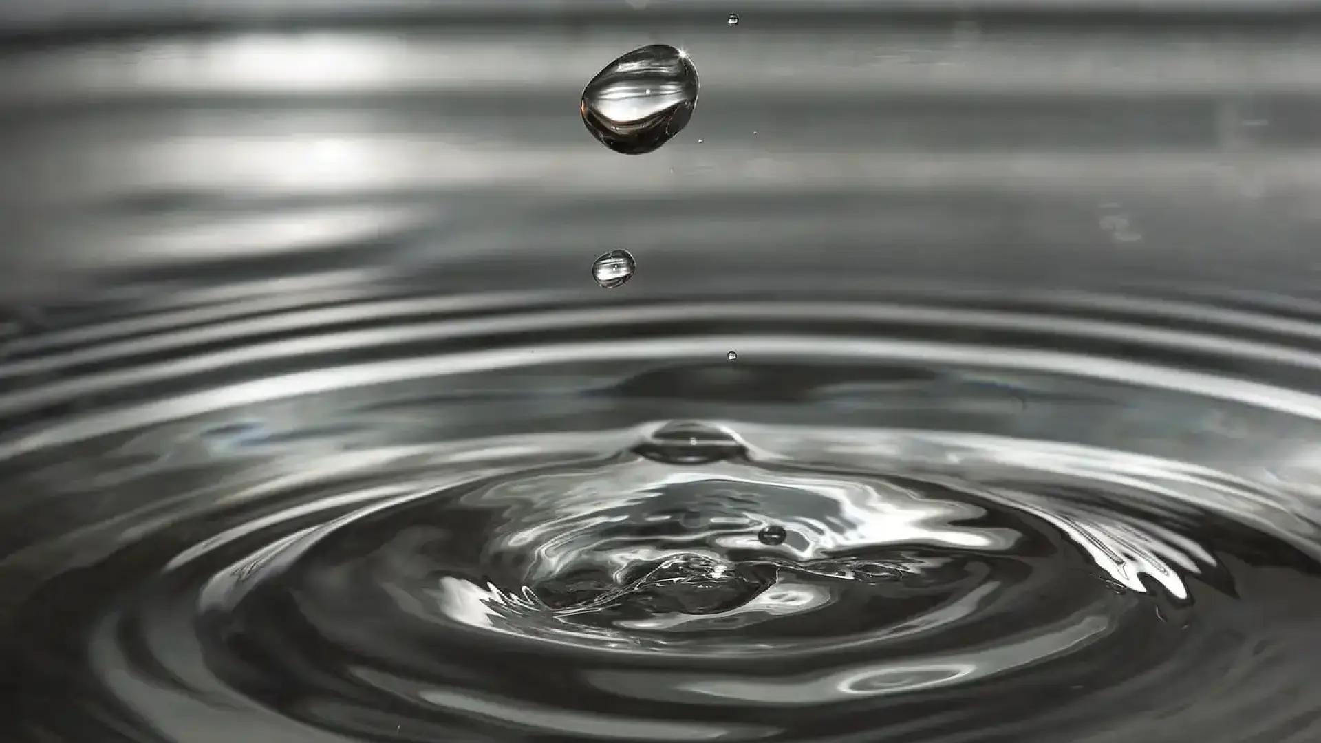 Ще има ли режим на водата и във Велико Търново?