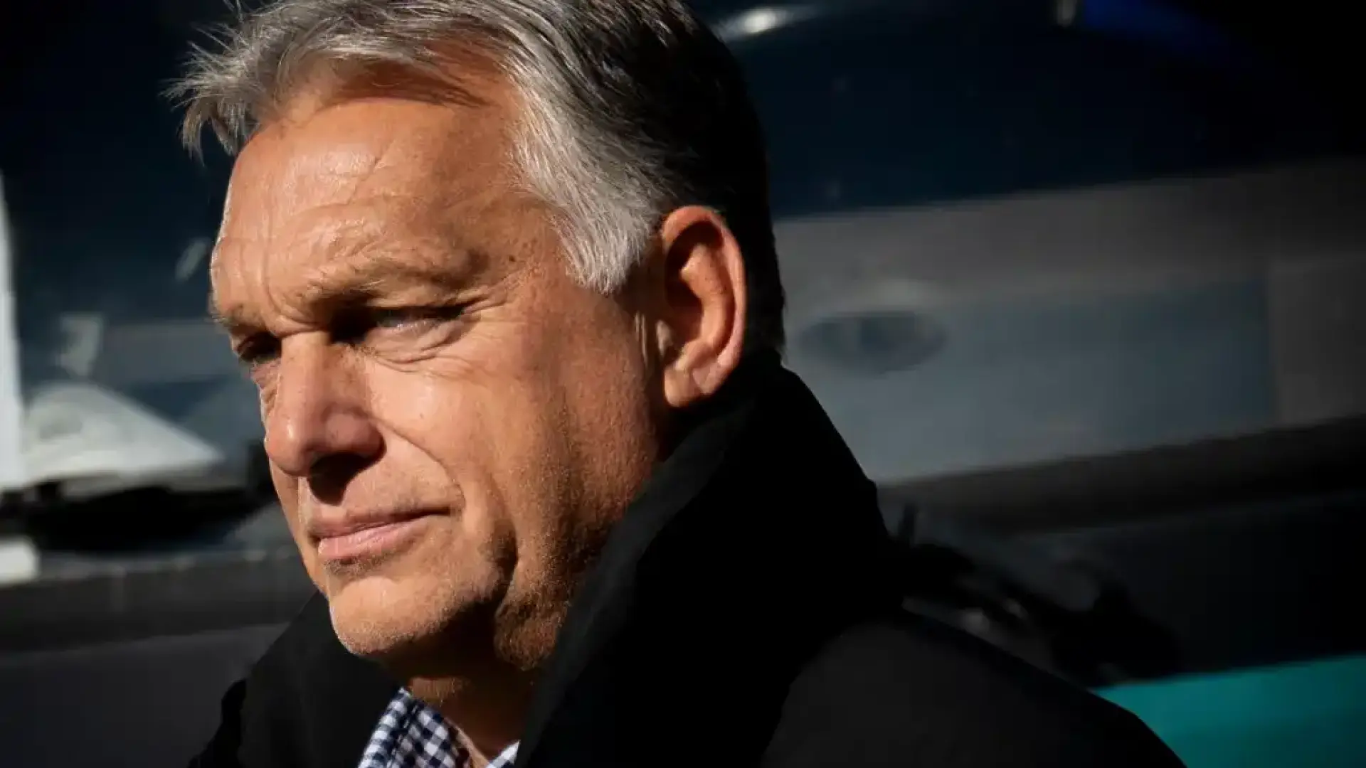 Орбан: ЕНП иска да превърне ЕС във военен съюз