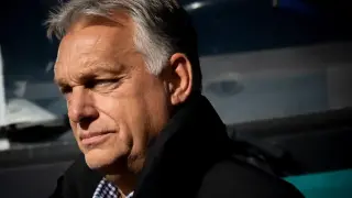 Орбан: ЕНП иска да превърне ЕС във военен съюз