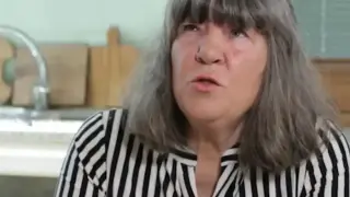 Нов тежък удар за изтезаваната в Либия медицинска сестра Валя Червеняшка