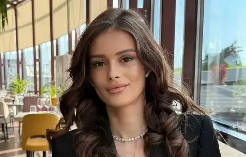 Застреляха бременната Теодора с дете на ръце Видео 18+