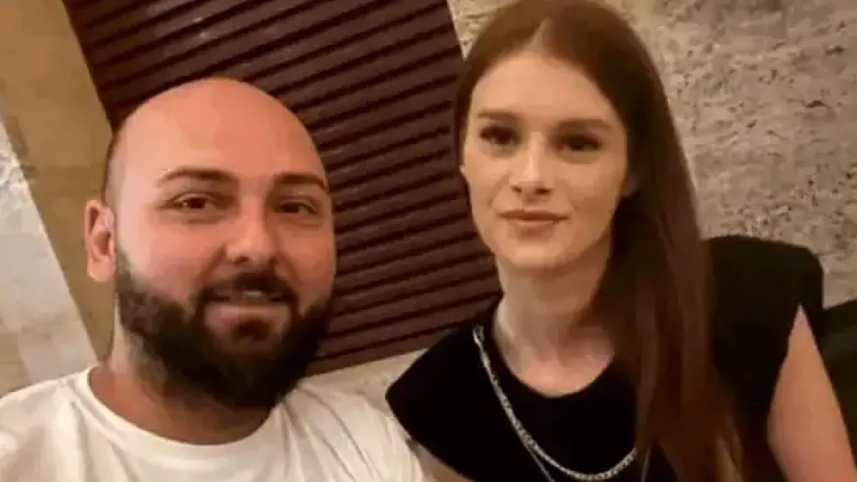 Застреляха бременната Теодора с дете на ръце Видео 18+