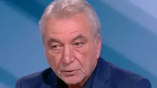 Росен Карадимов взима спешни мерки за цените на еврото