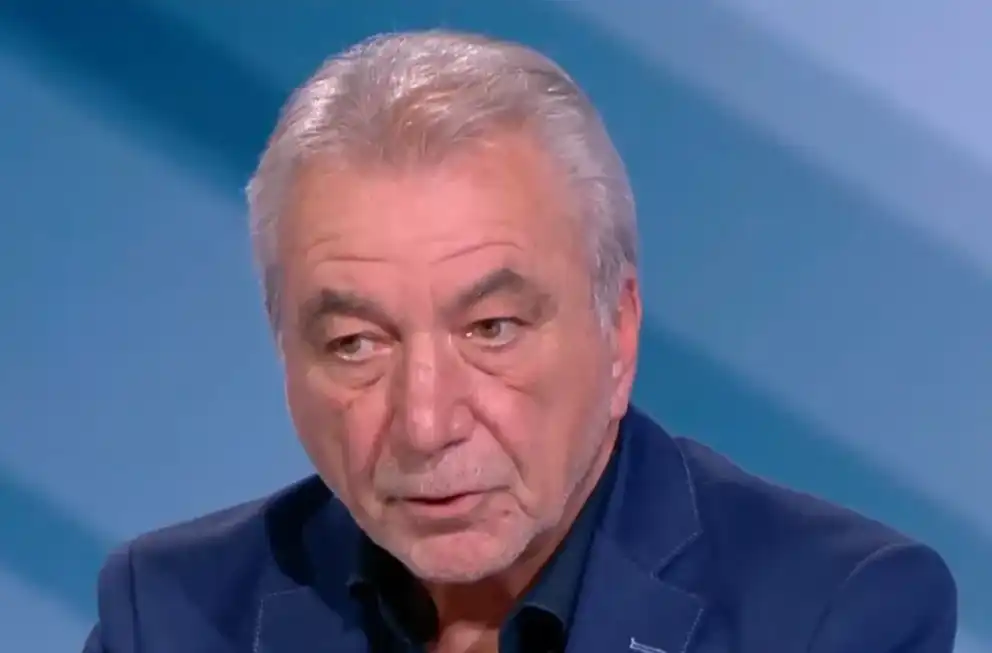 Росен Карадимов взима спешни мерки за цените на еврото