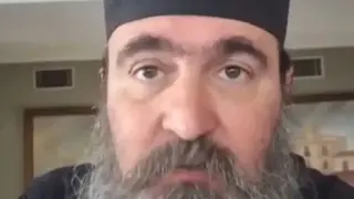 Гаврят се с монасите от Света гора: бият ги и ги заливат с мръсна...