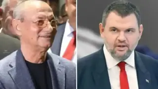 Нов удар за Доган! Общинската структура на ДПС в Ардино преминава към "ДПС - Ново начало"