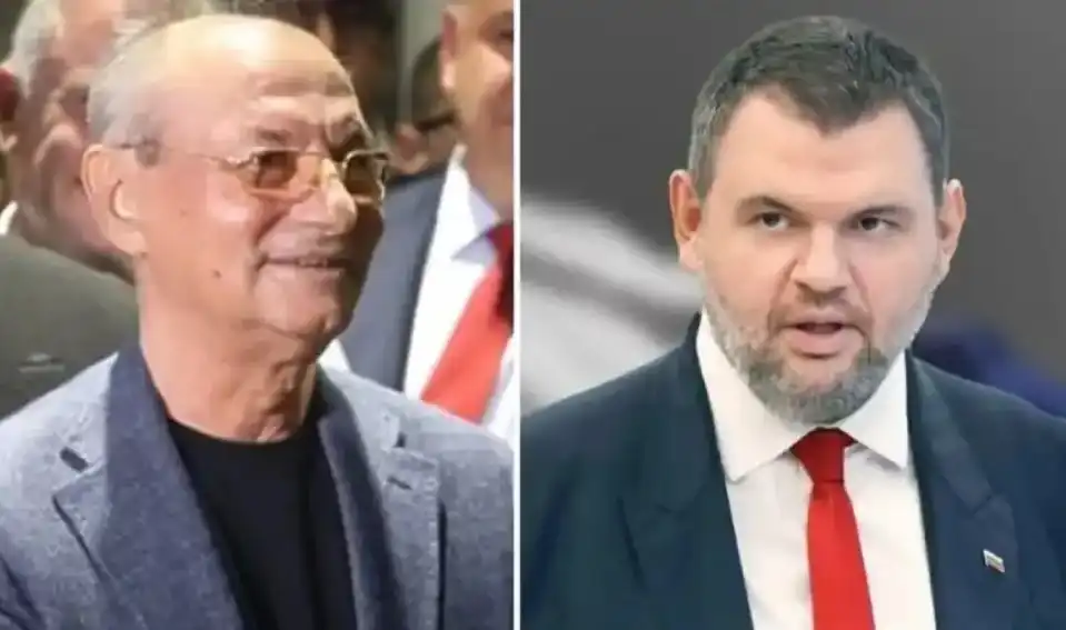 Нов удар за Доган! Общинската структура на ДПС в Ардино преминава към "ДПС - Ново начало"