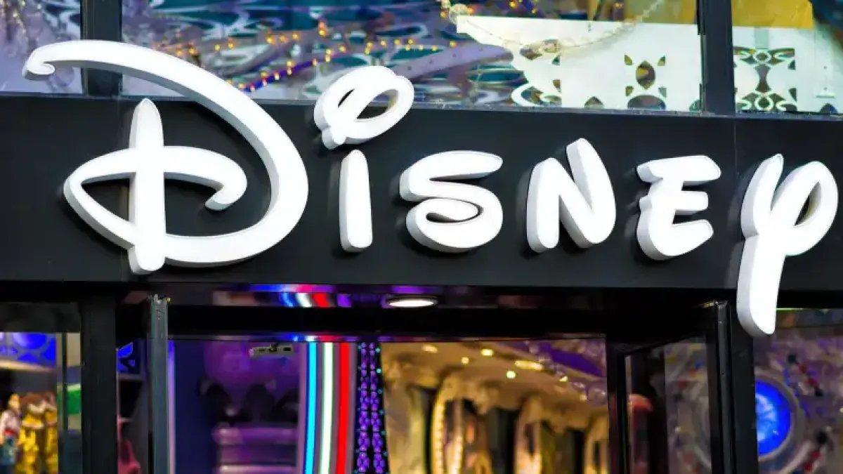 Стотици нови съкращения в Disney