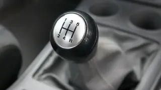 В САЩ приключи една автомобилна ера