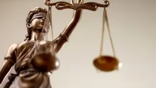 Нов опит за старт на делото за убийството на бившия полицай Любо Иванов