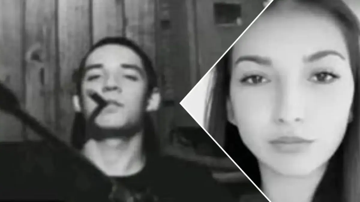 Цял свят вече знае за убийството на Маги, причината е звезда от "Гласът на България"
