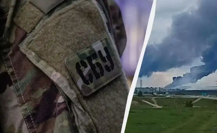 Business Insider: Спящите дронове на „Паяжина“ дебнат от руската територия, започна нова фаза на войната