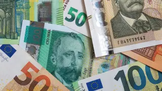 Икономисти с тежка диагноза за Бюджет 2026: Носи инфлация, реформи няма! Хампарцумян: Обяснете целта му!