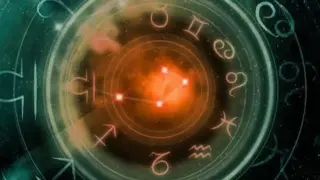 Нещо страшно ни връхлита до дни, на никой няма да му се размине!