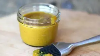 Откакто ползвам тази домашна маска, косата ми расте като луда