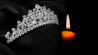 Трагедия в света на красотата: Внезапно почина полуфиналистка от „Мис Вселена“ Видео